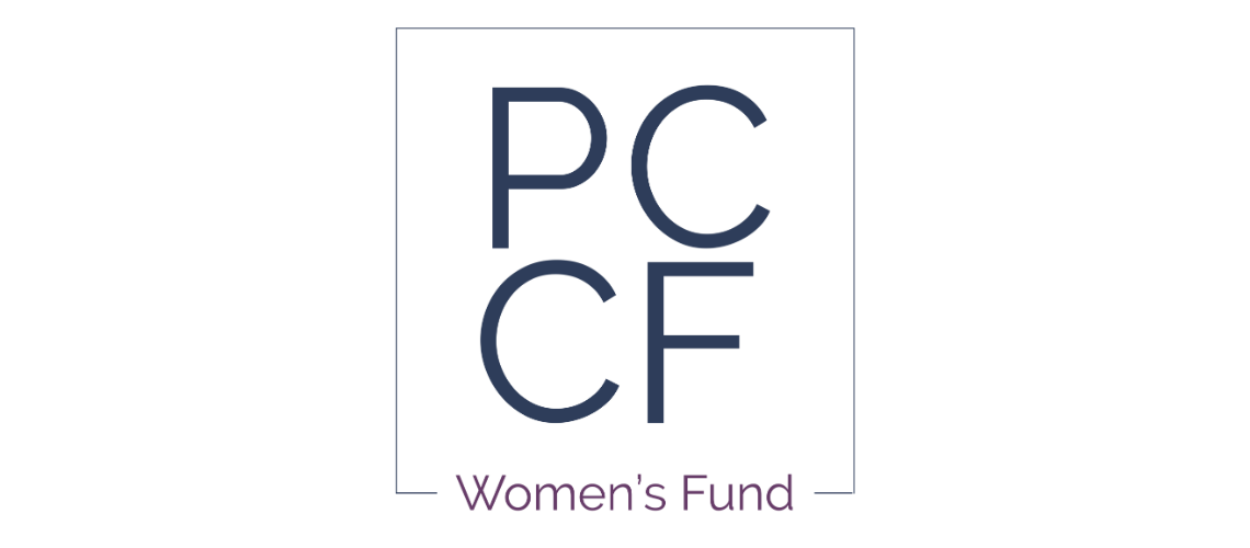WF logo