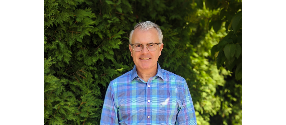 fallmessage fallmessage